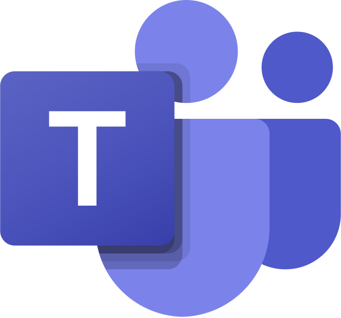 Microsoft Teams