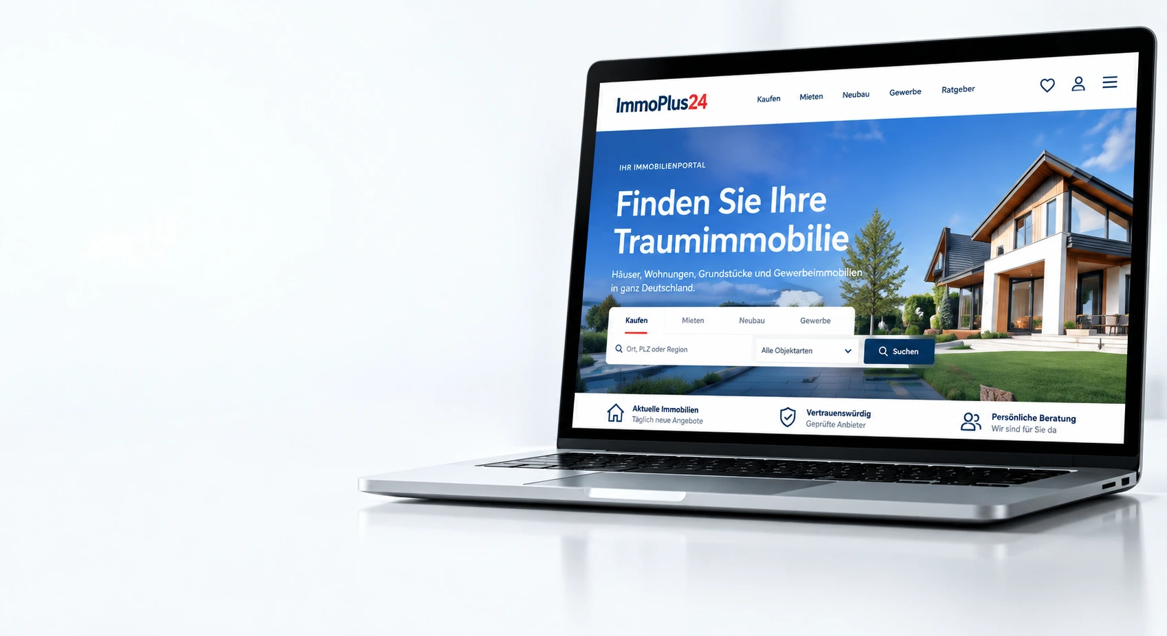 Immoplus24
