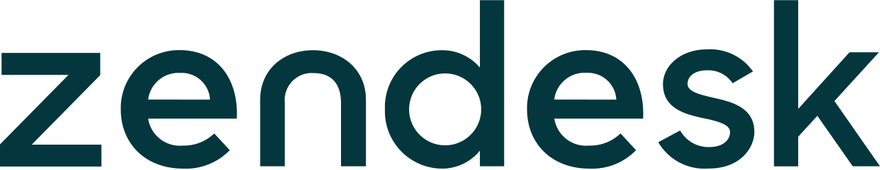 Zendesk