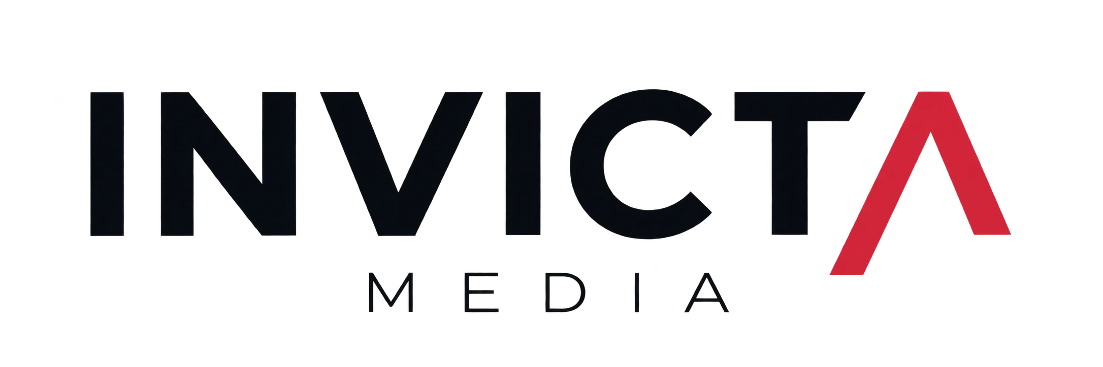 Invicta Media