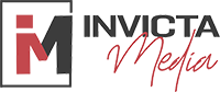 Invicta Media